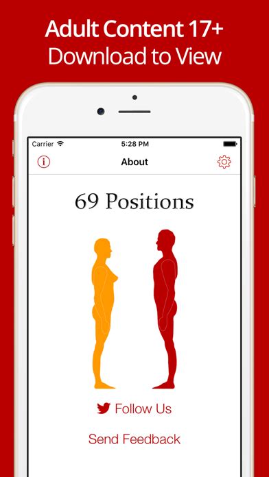 69 Position Erotic massage Ventersburg